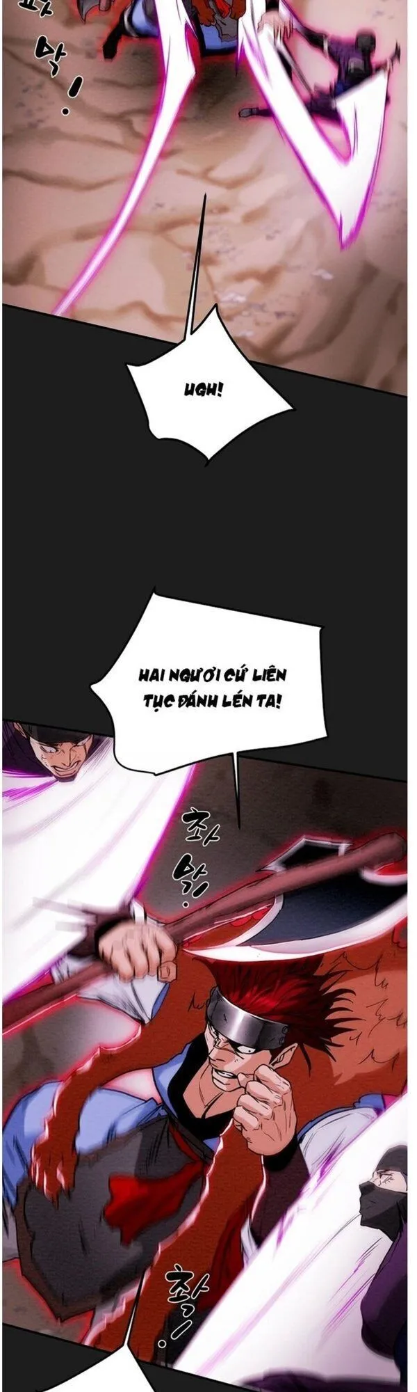 Trang 26