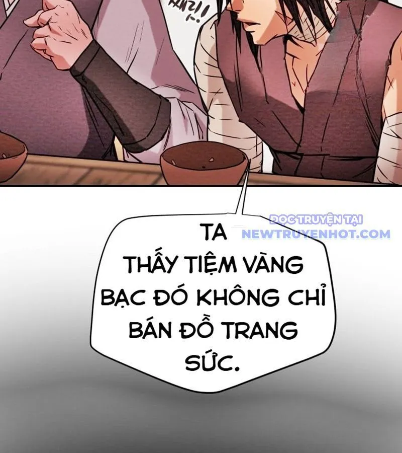 Trang 69