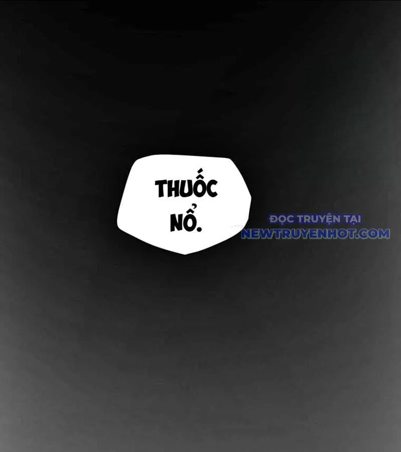 Trang 78