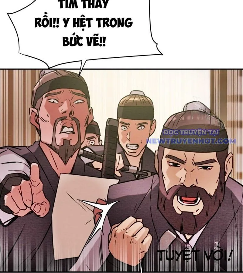 Trang 85
