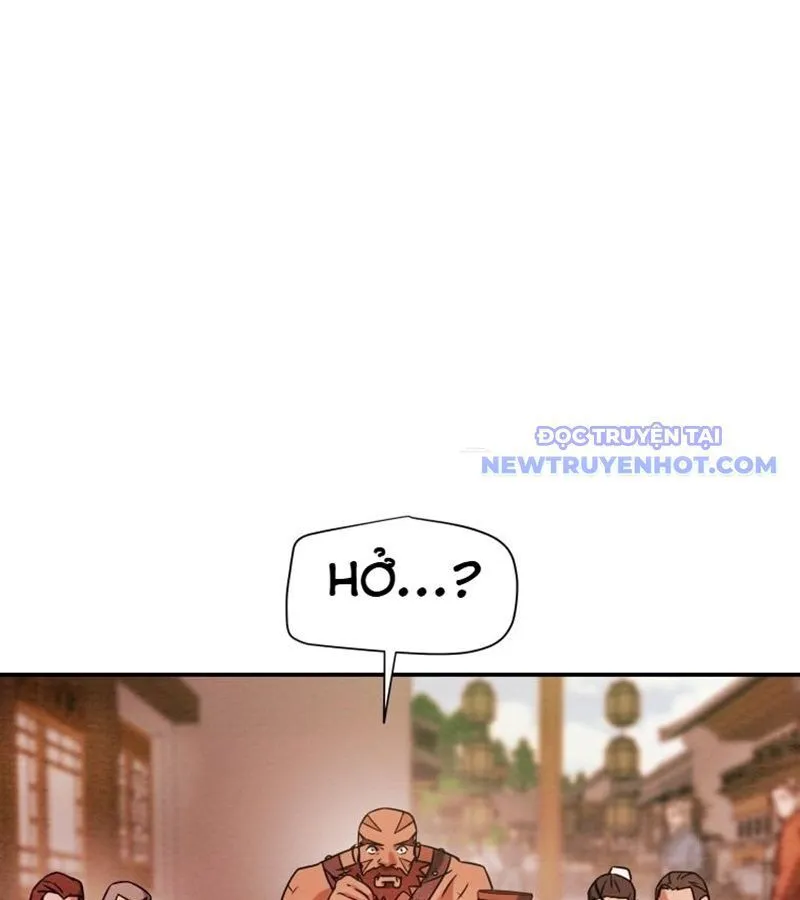 Trang 120