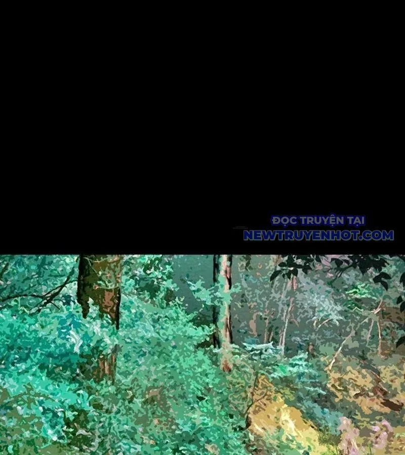 Trang 127