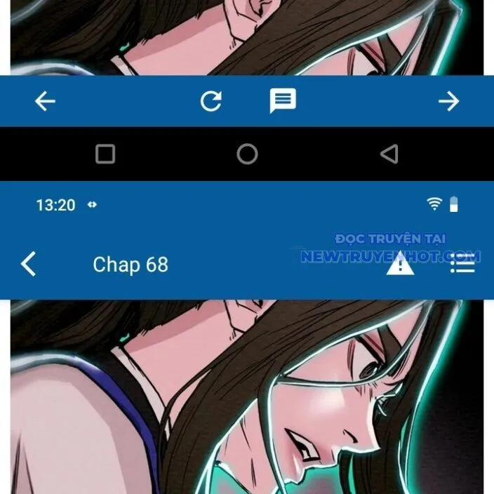 Trang 56