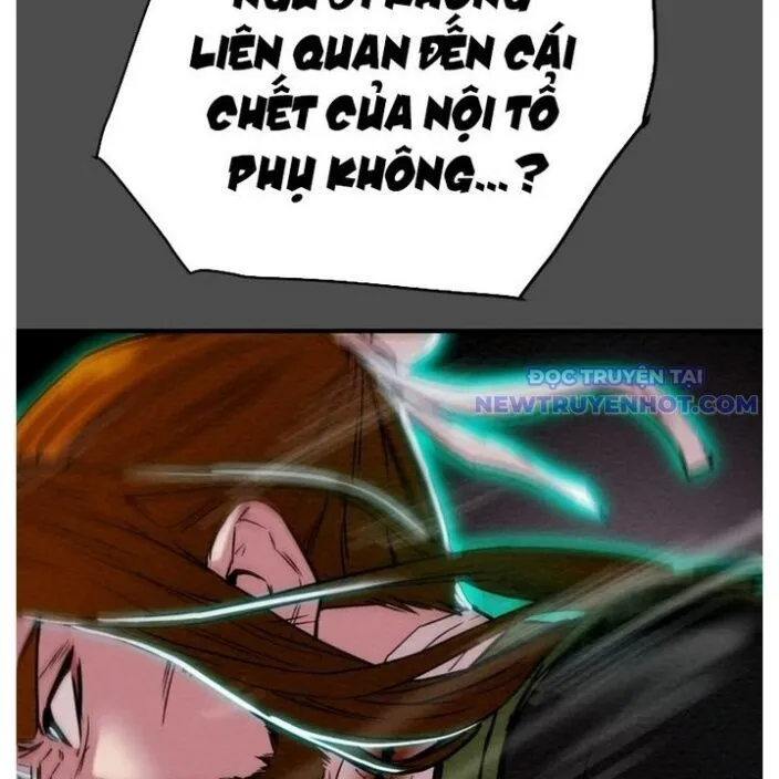 Trang 58