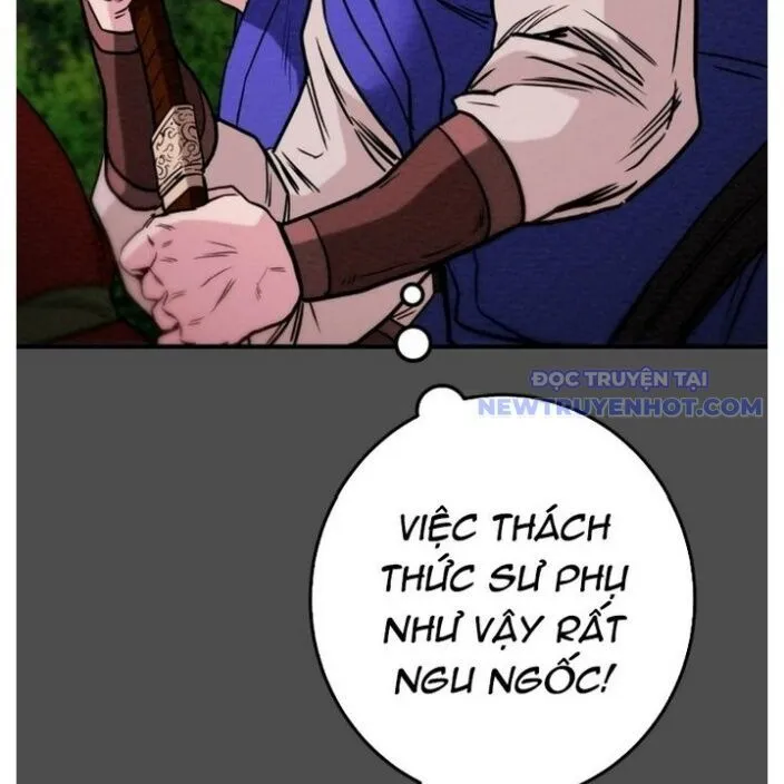 Trang 93