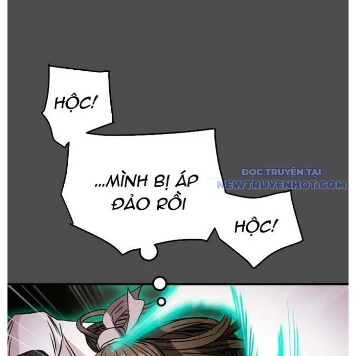 Trang 103