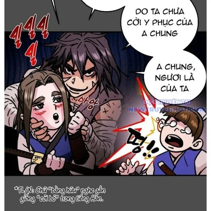 Trang 131