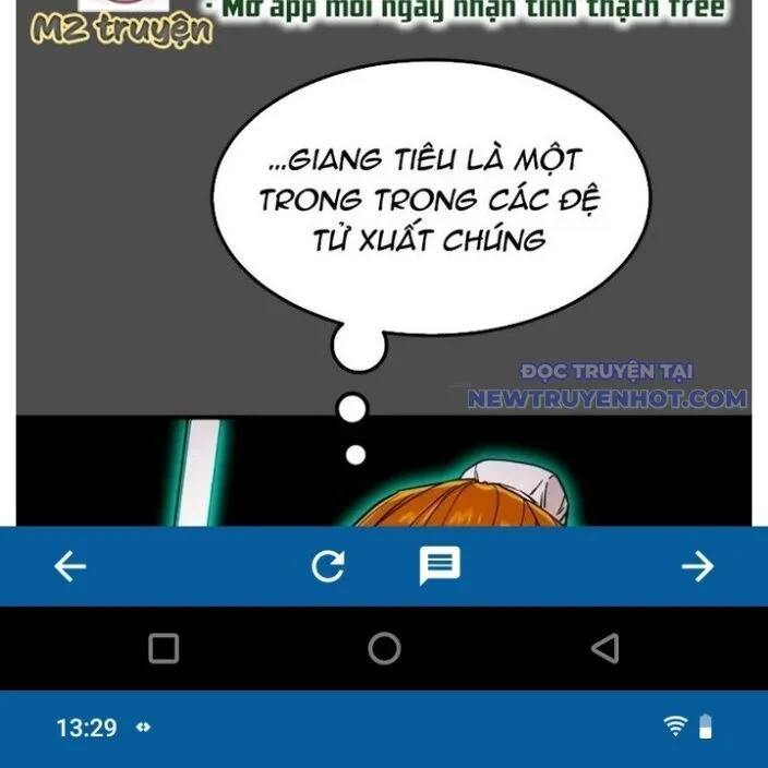 Trang 168
