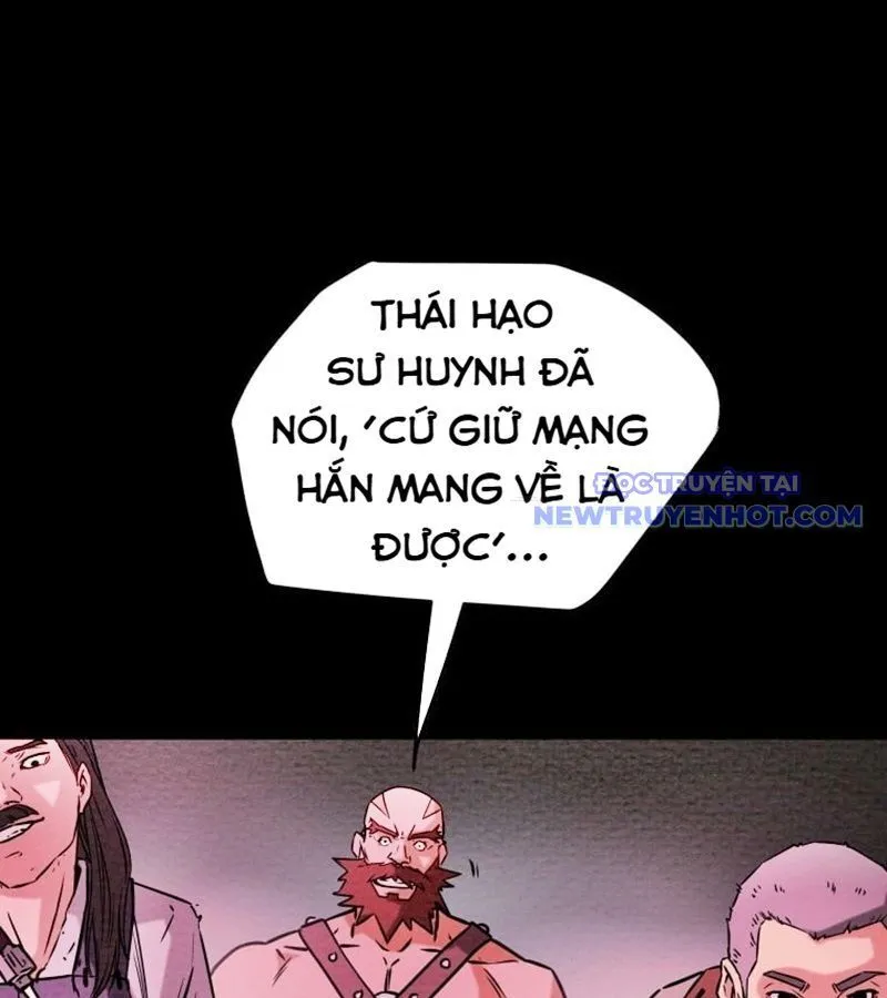 Trang 73
