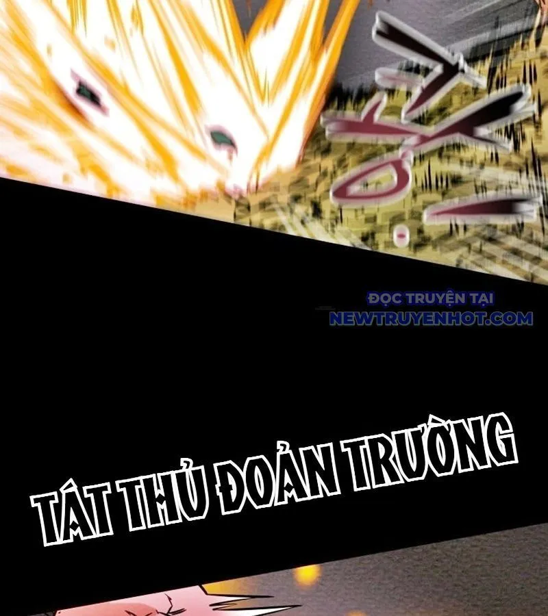 Trang 101