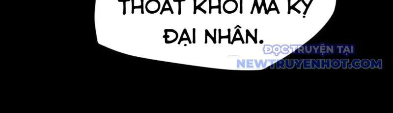 Trang 146