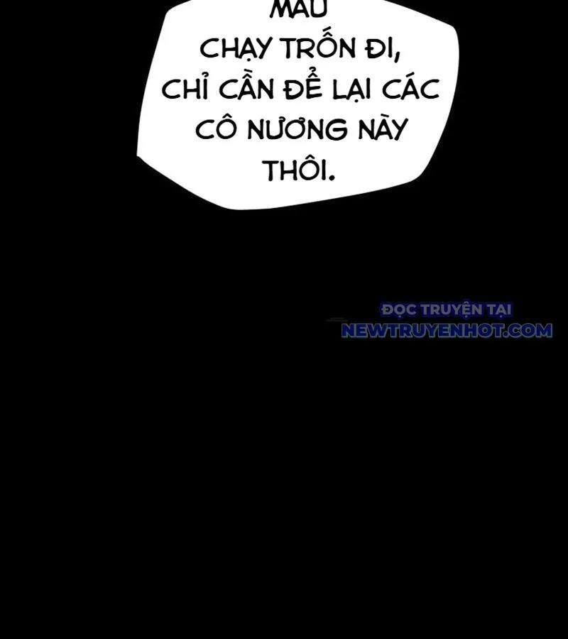 Trang 148