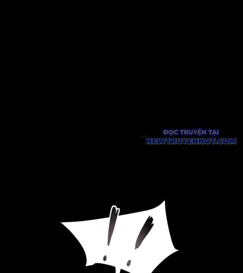 Trang 172