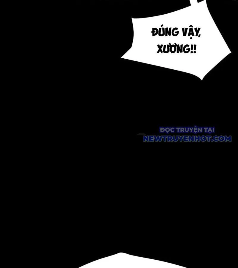 Trang 178
