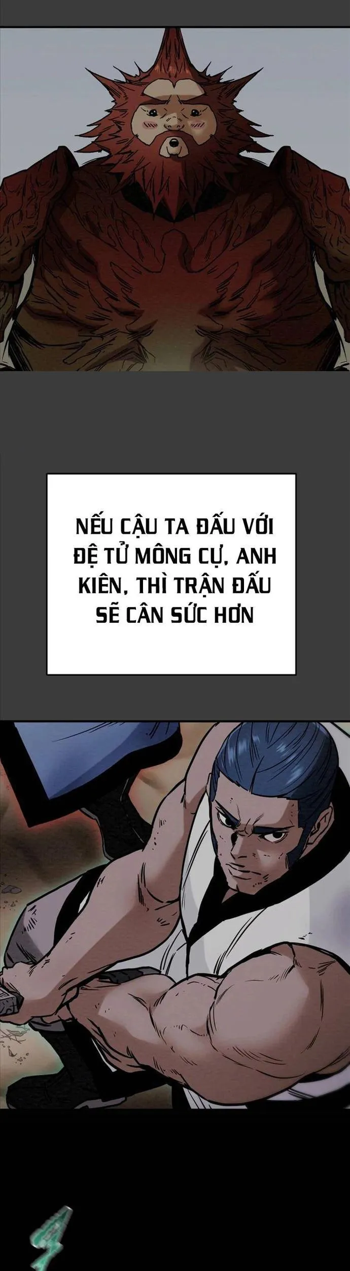 Trang 58