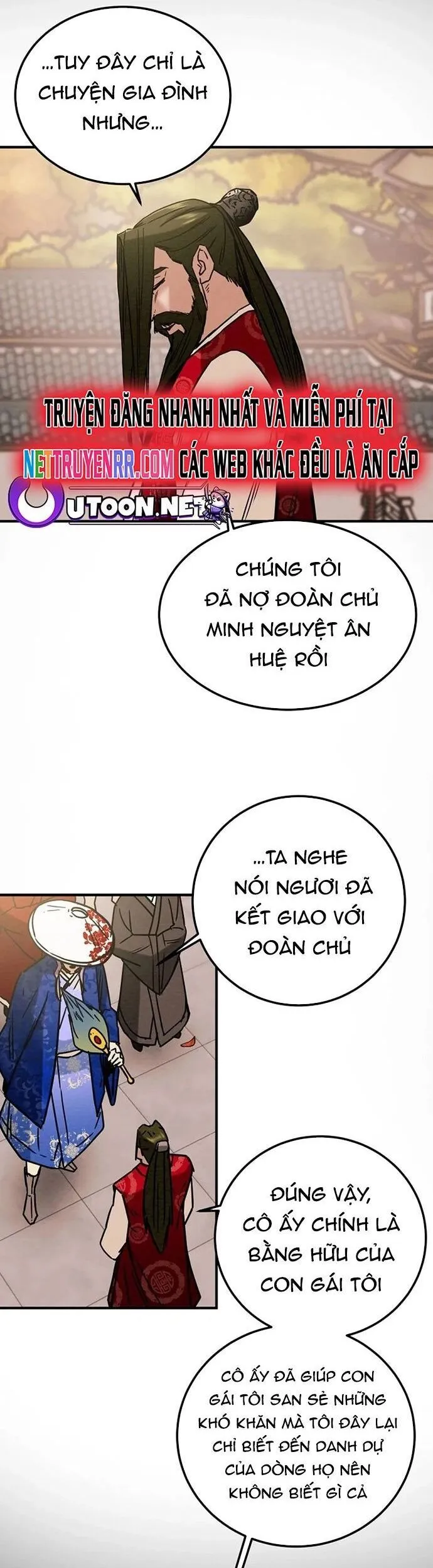 Trang 33