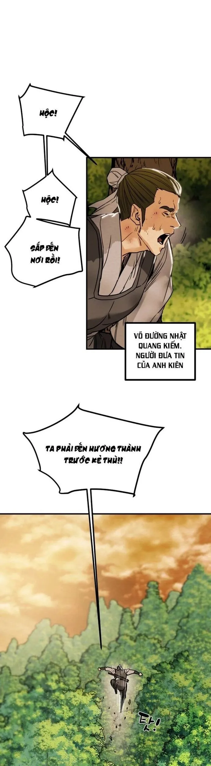 Trang 37