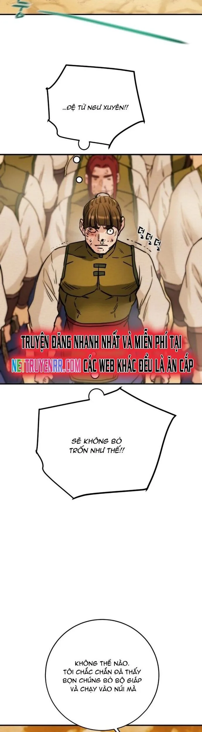 Trang 57