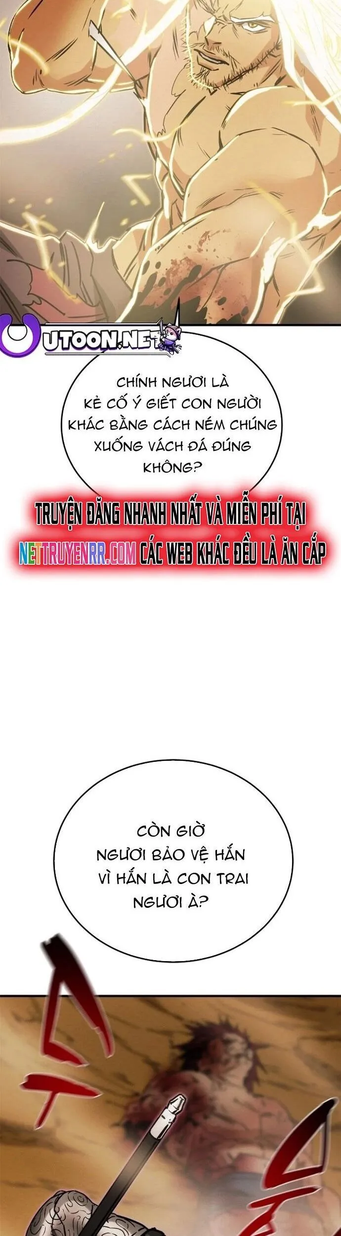 Trang 55