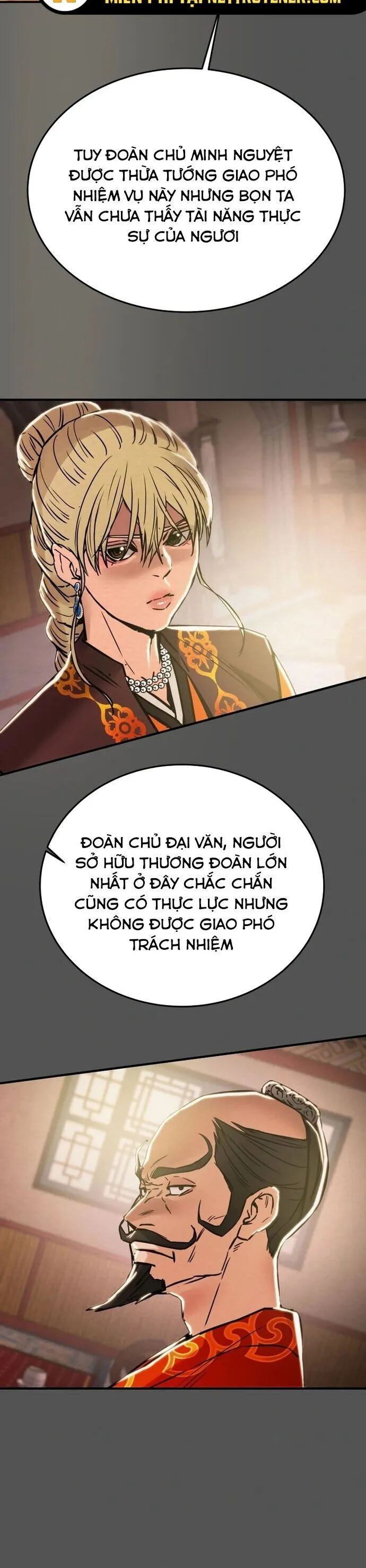 Trang 37