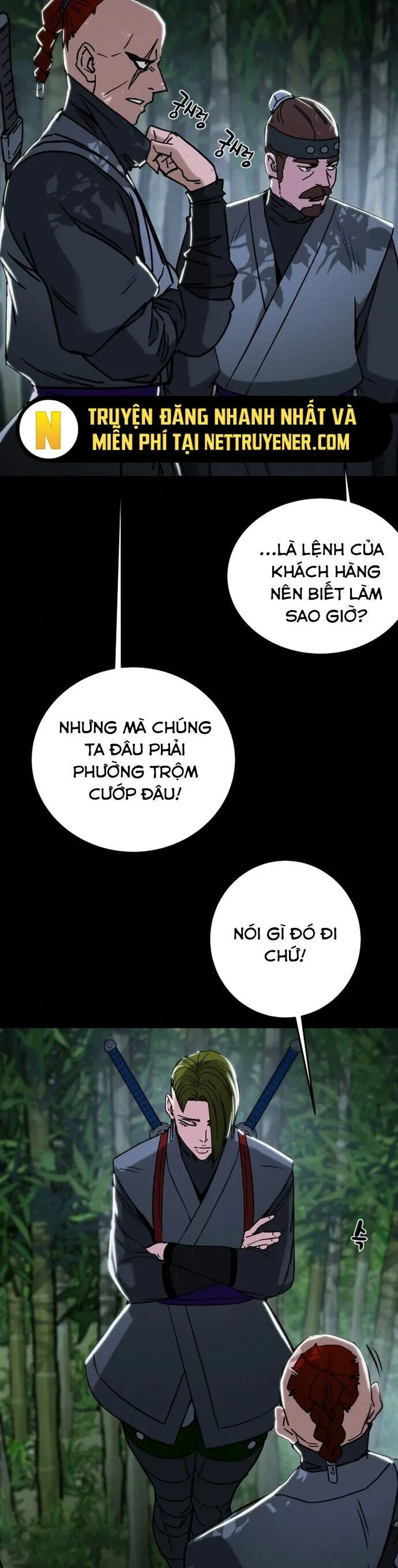 Trang 52