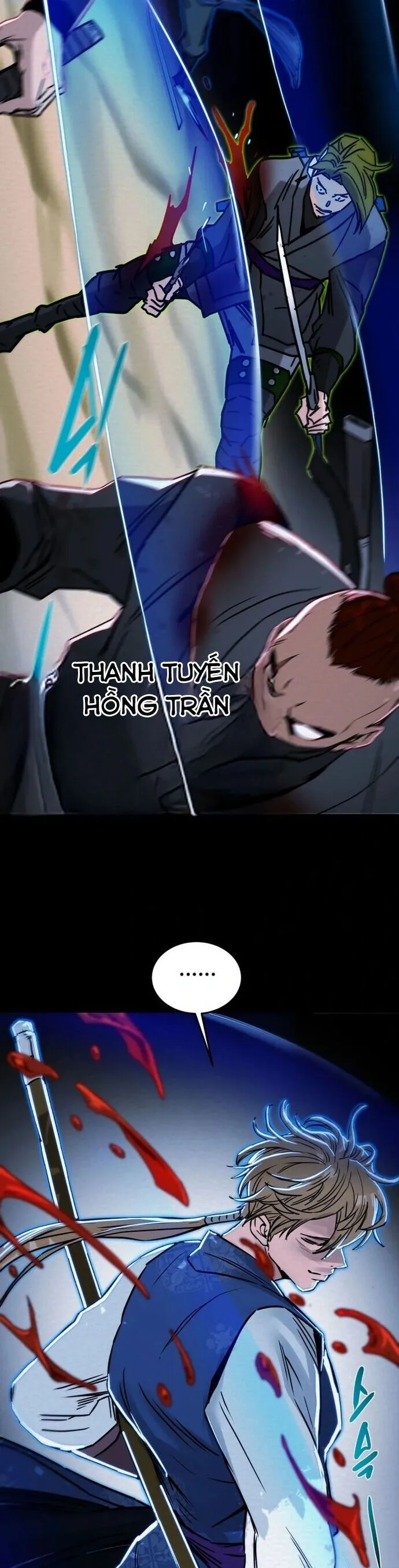 Trang 57