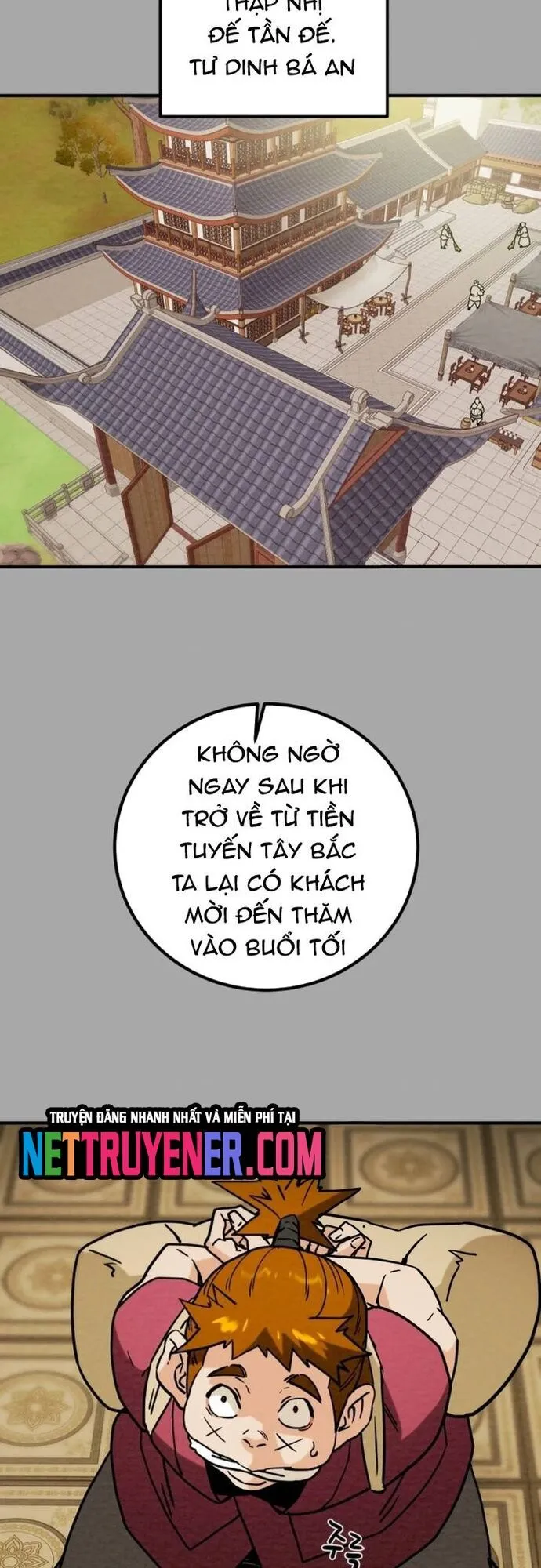 Trang 57