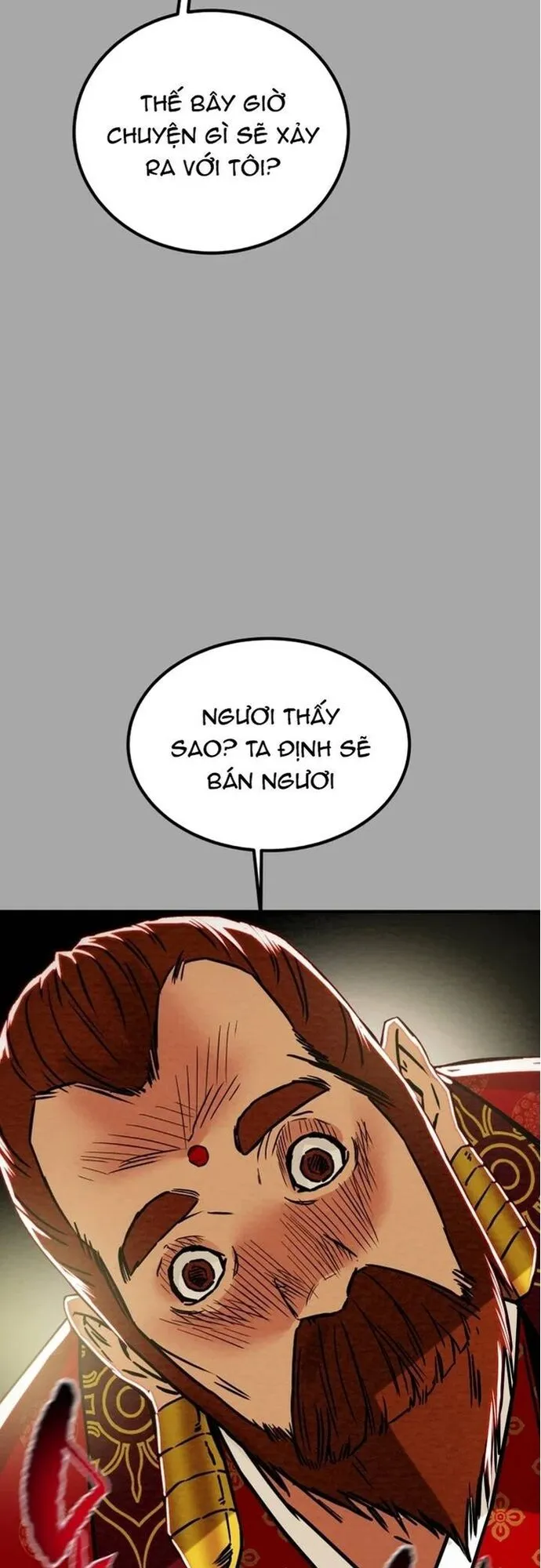 Trang 74
