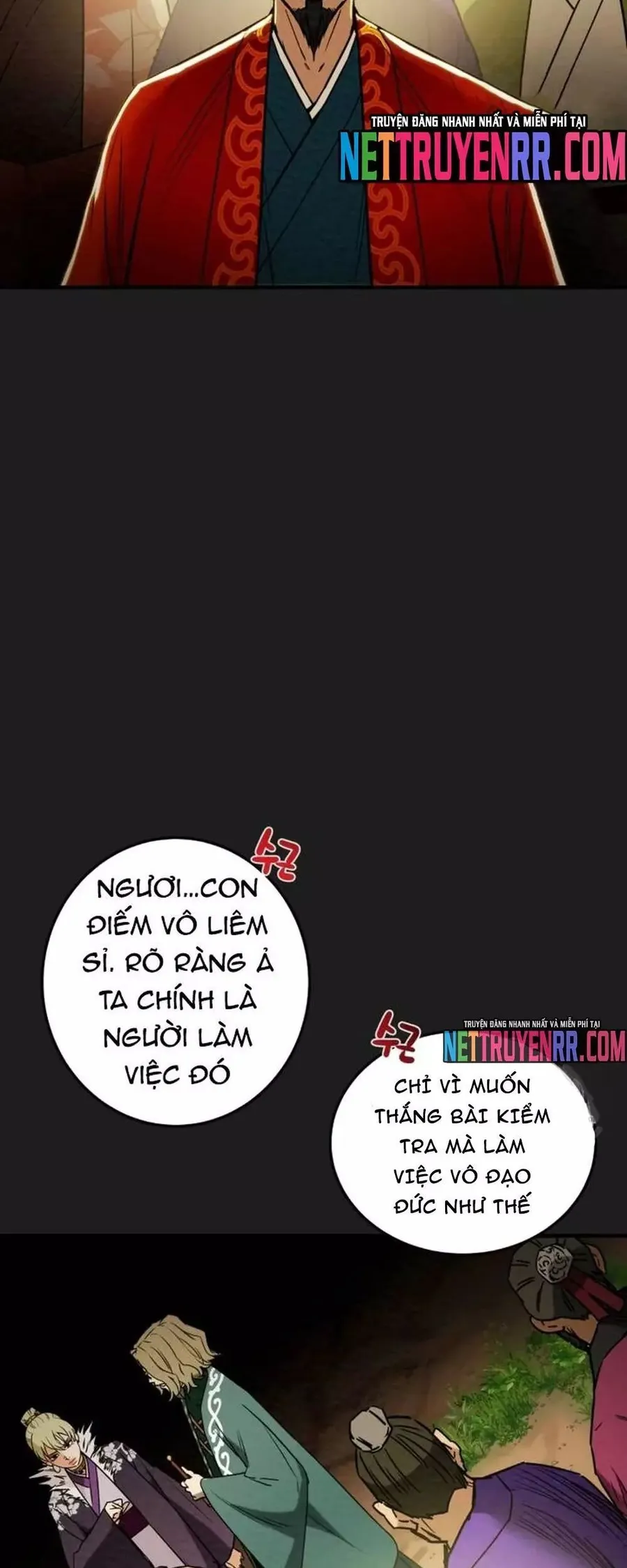 Trang 29