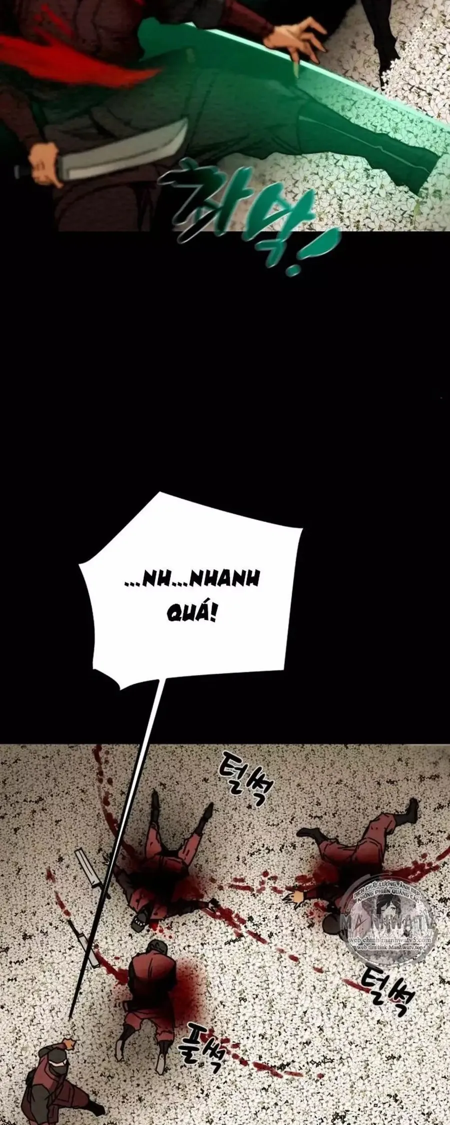 Trang 83