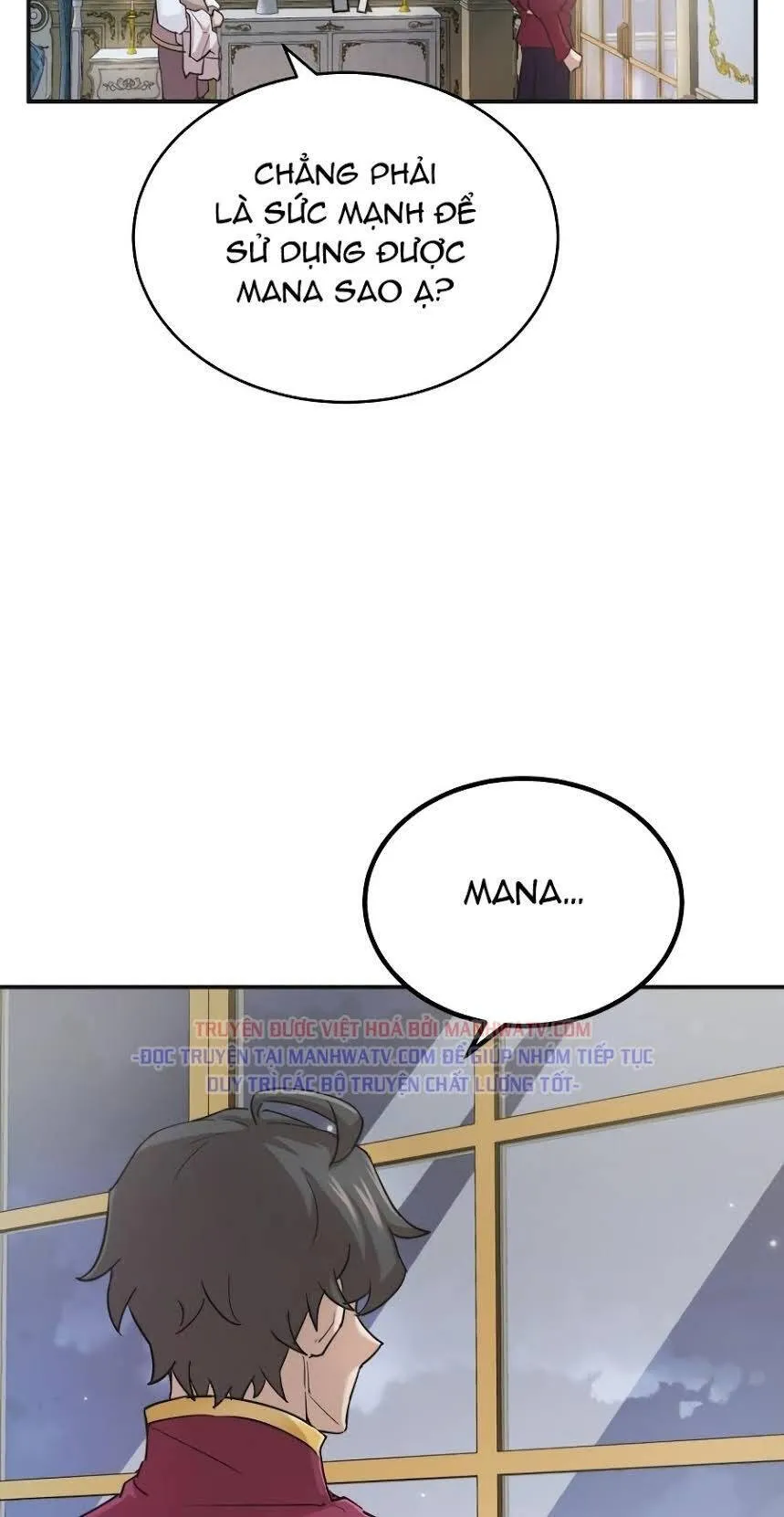 Trang 70
