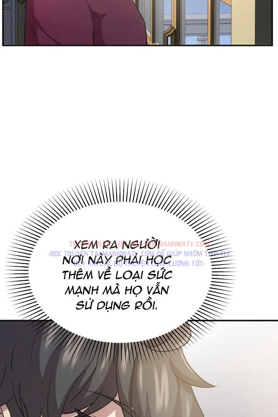 Trang 76