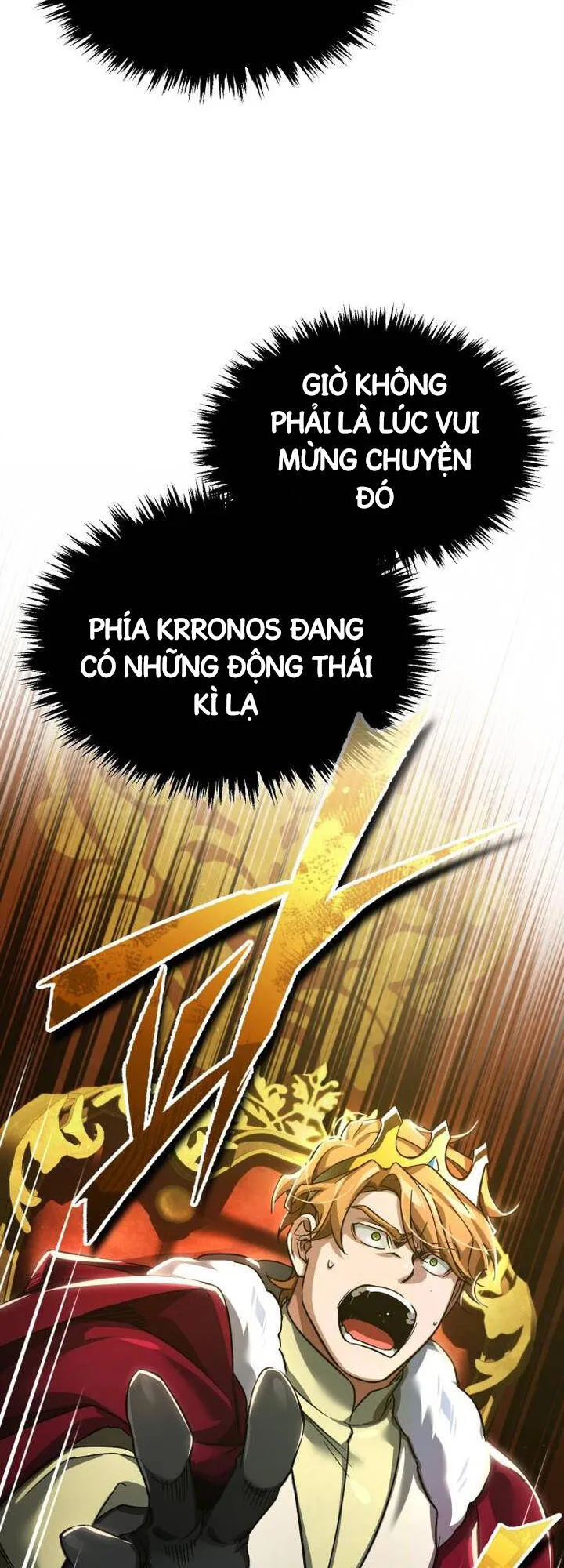 Trang 67