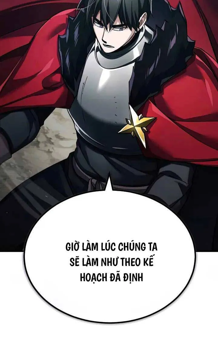 Trang 72