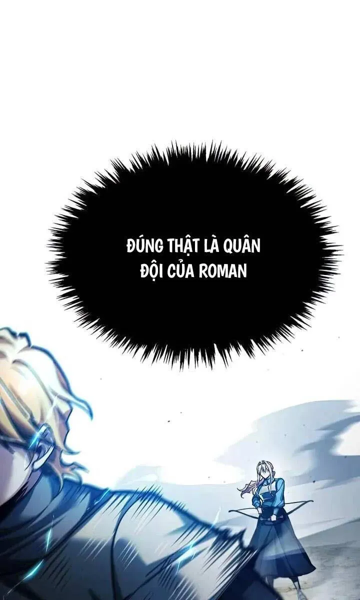 Trang 99