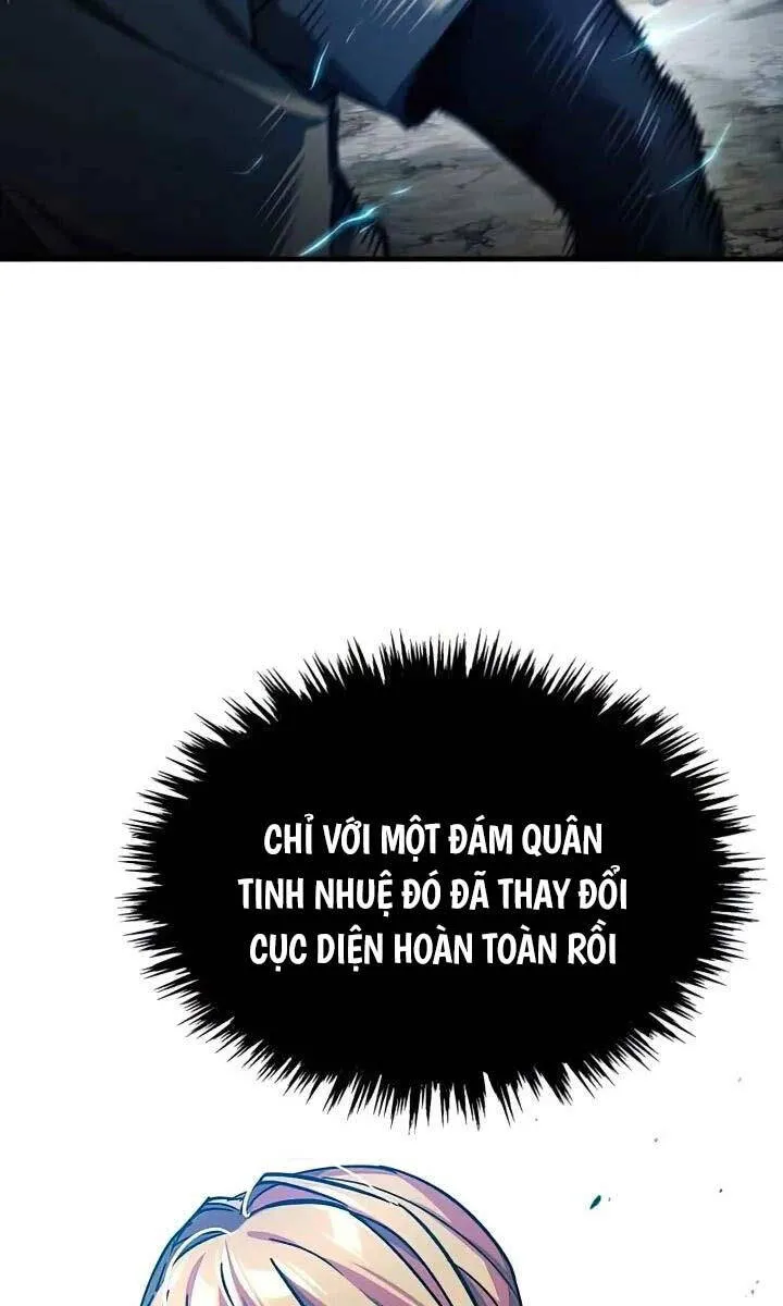 Trang 100