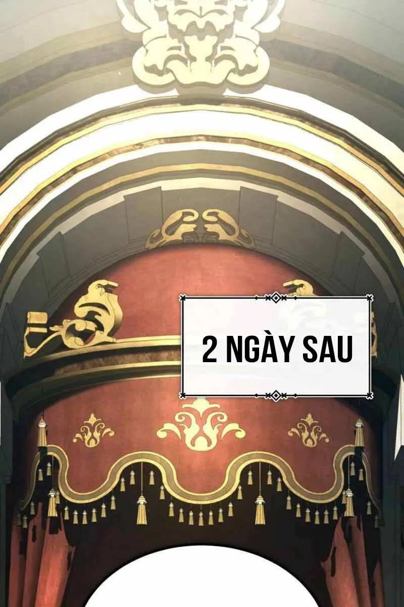 Trang 75