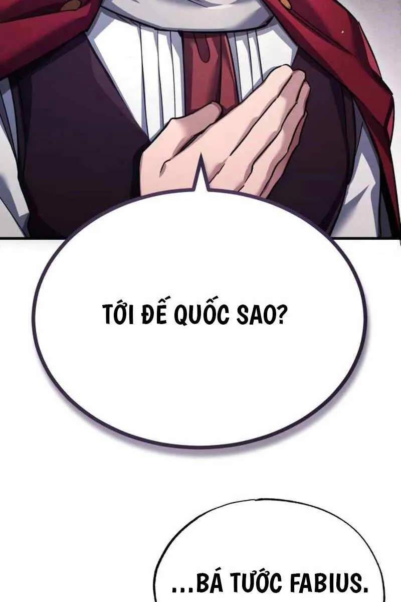Trang 94