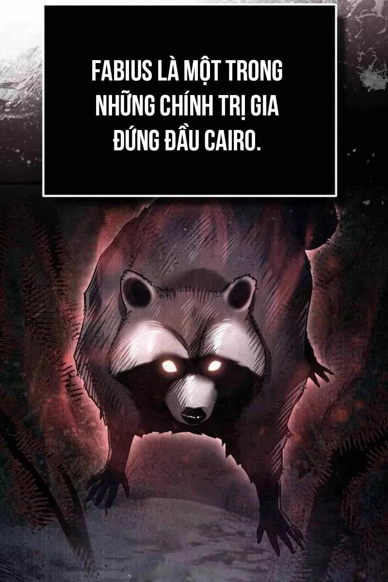 Trang 104
