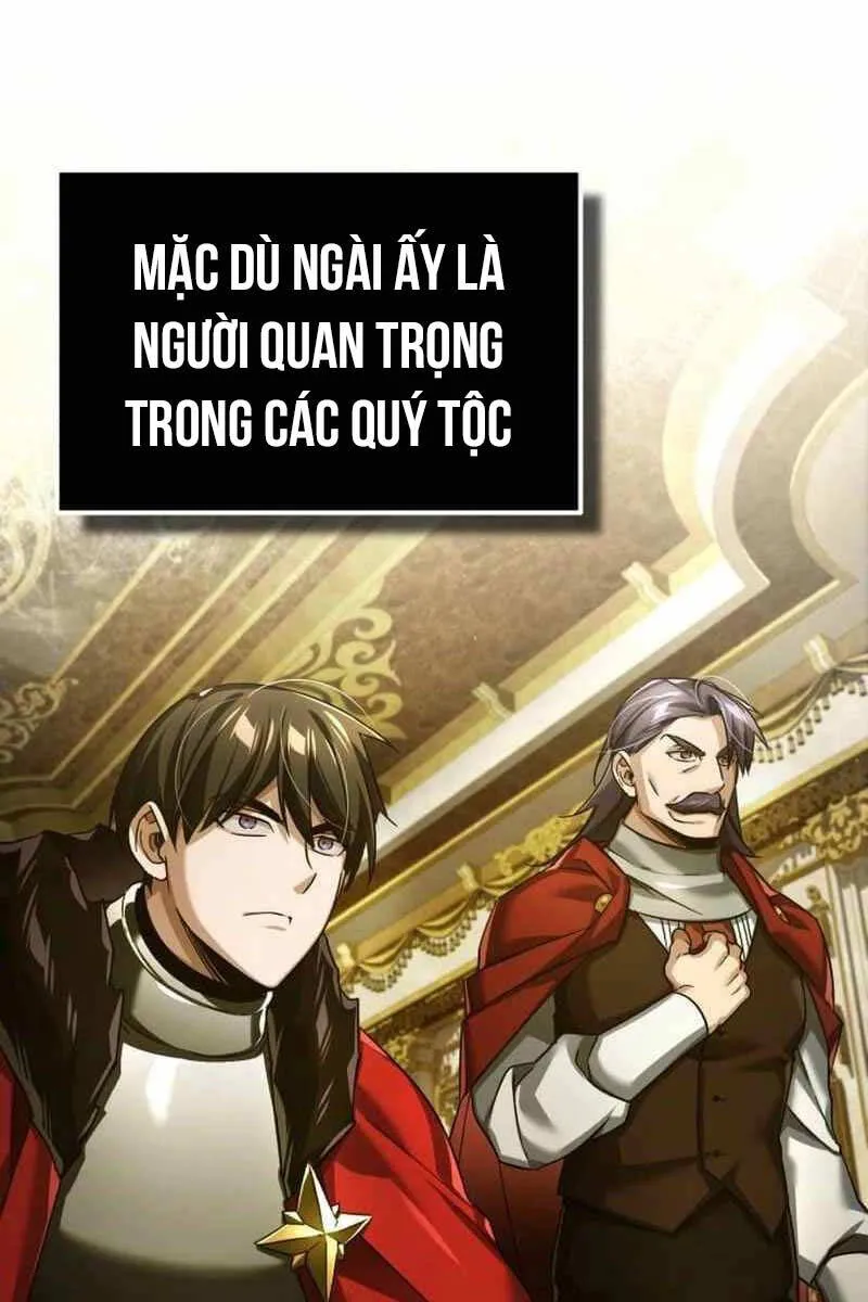 Trang 106