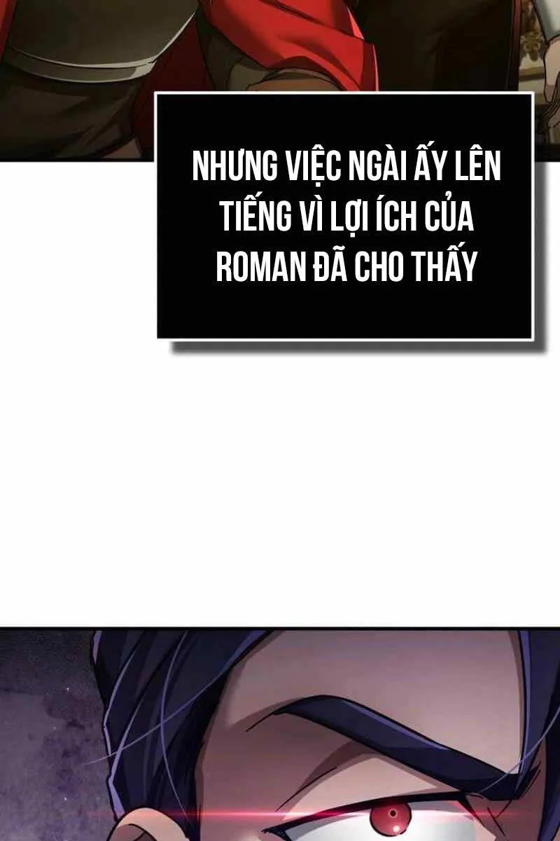 Trang 107