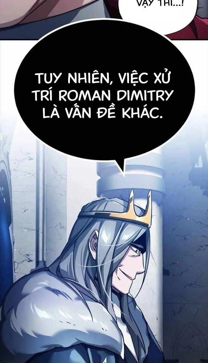 Trang 91