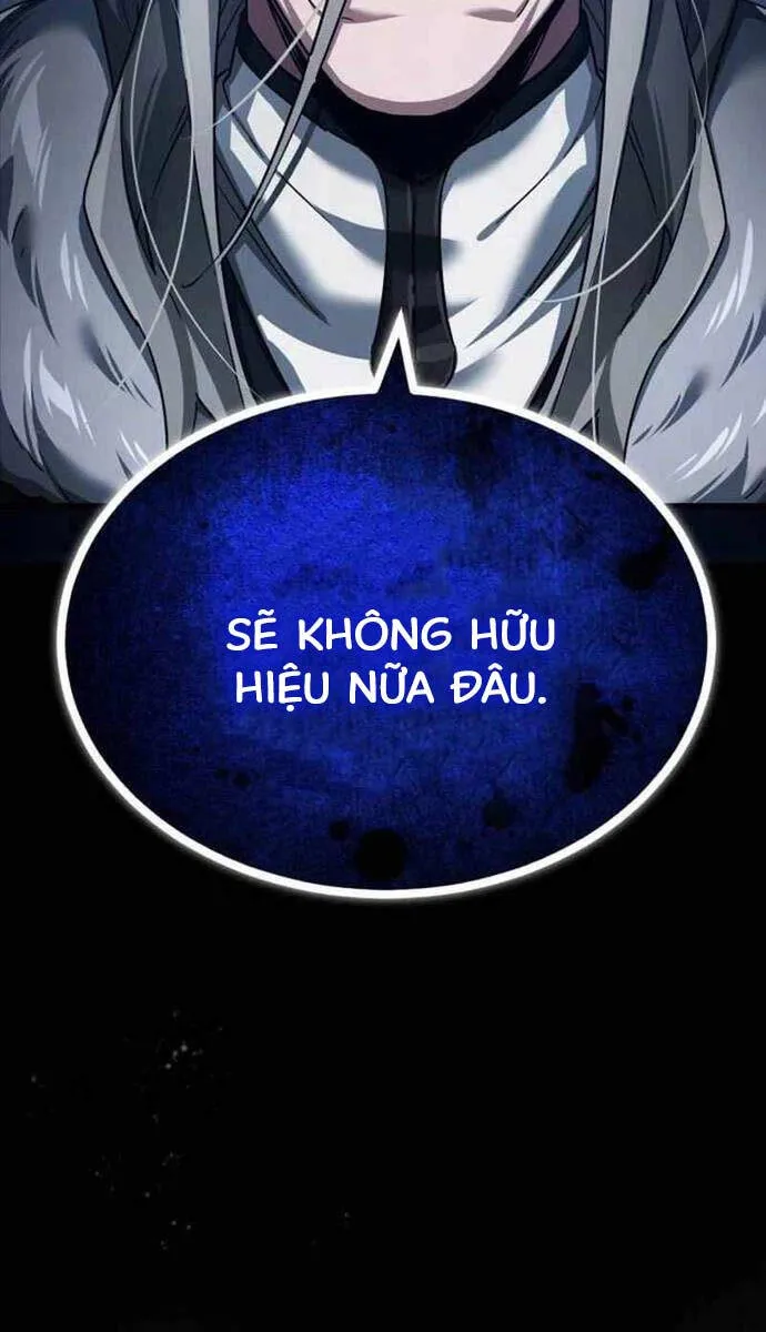 Trang 100