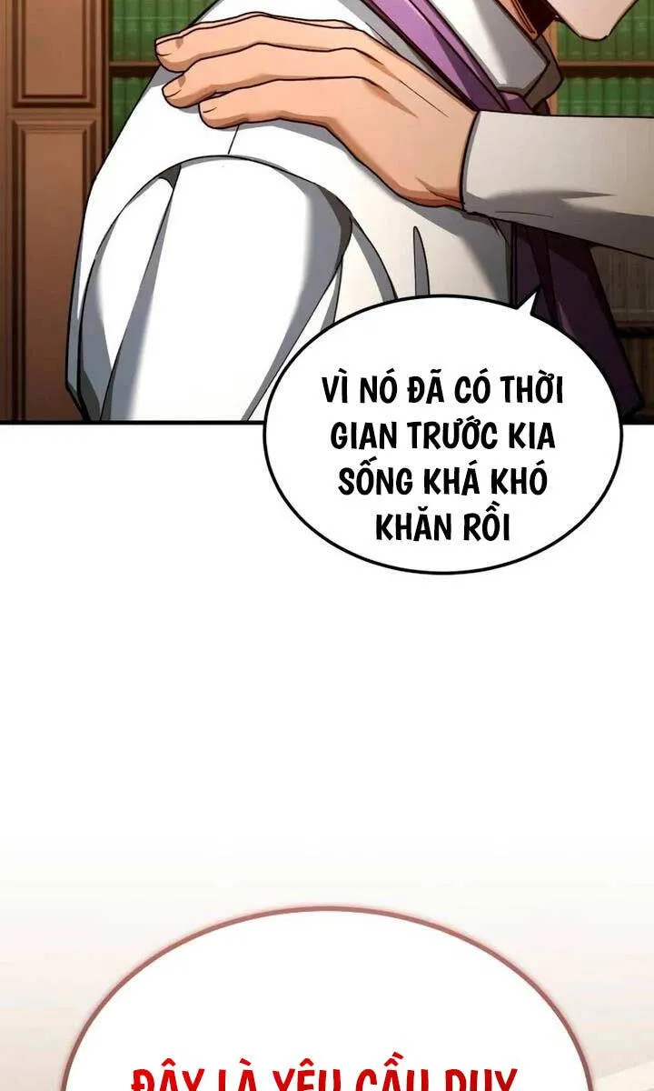 Trang 91