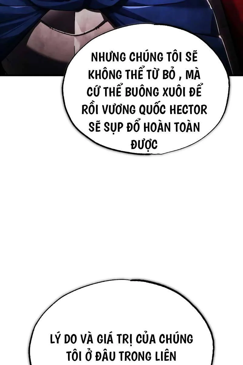 Trang 70