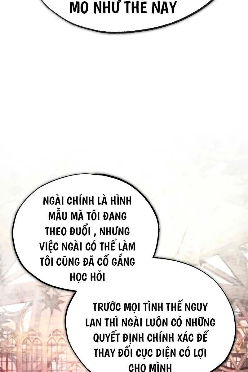 Trang 82