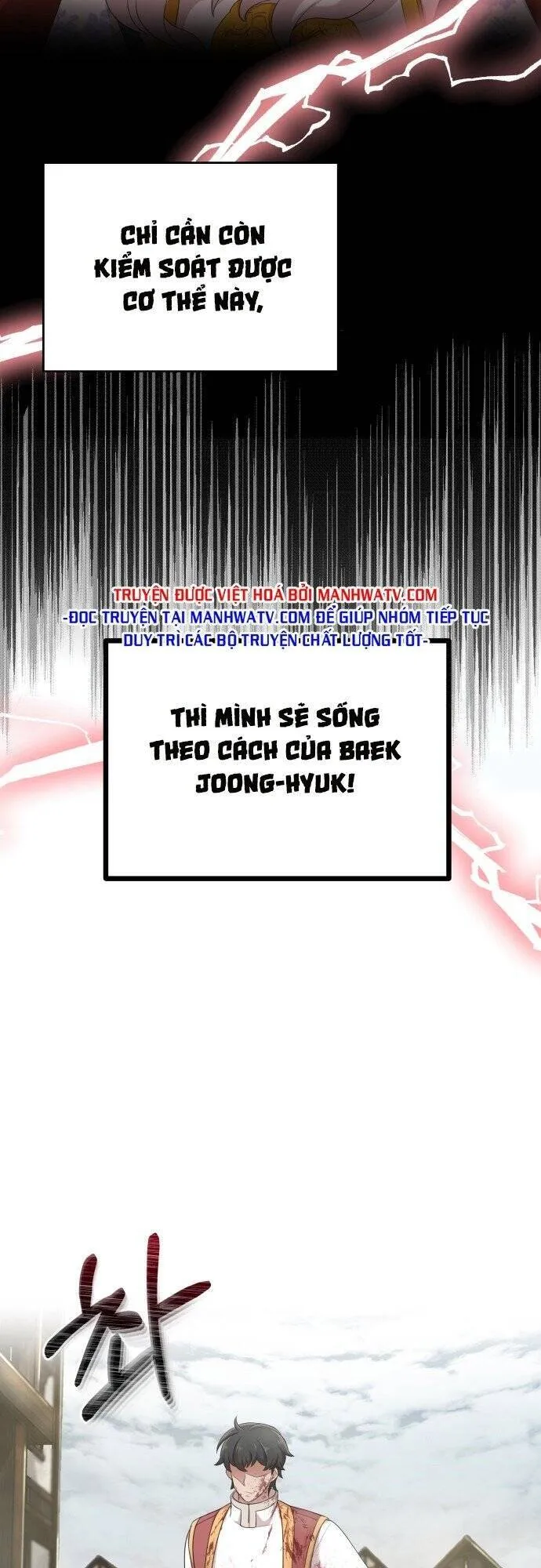 Trang 89