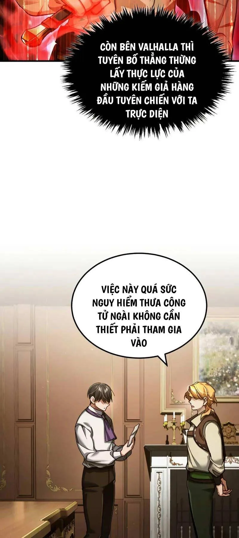 Trang 73