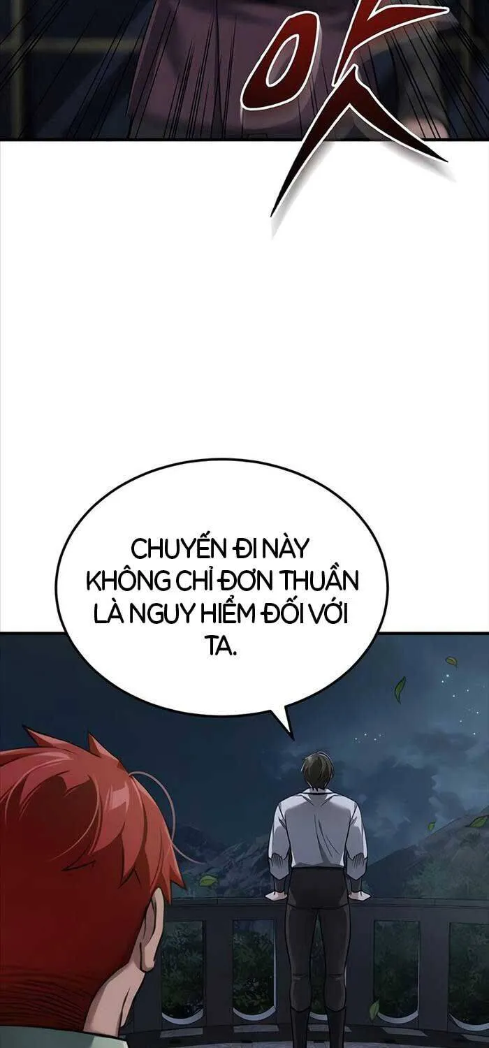 Trang 80
