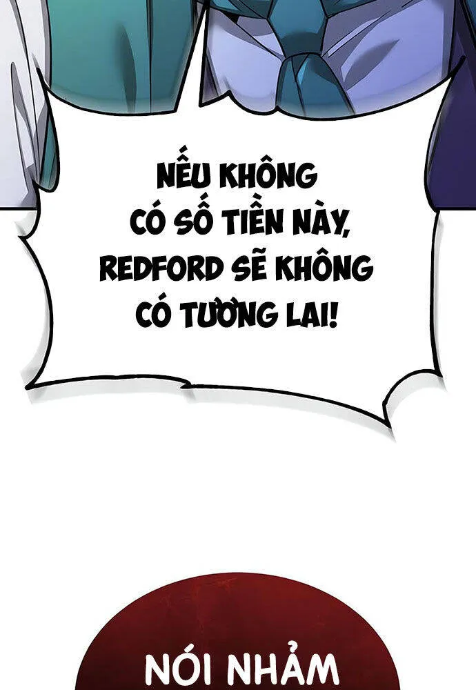 Trang 110